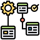 Data Ingestion & Structuring