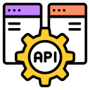 Extracted data is seamlessly integrated with your systems, enabling automated workflows and decision-making