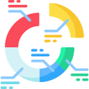 Predictive Analytics